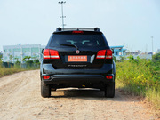2012款 2.4L 兩驅(qū)豪華型 2012款 2.4L 兩驅(qū)豪華型