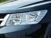 2012款 2.4L 兩驅(qū)豪華型 2012款 2.4L 兩驅(qū)豪華型