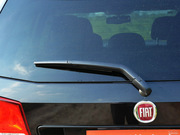 2012款 2.4L 兩驅(qū)豪華型 2012款 2.4L 兩驅(qū)豪華型