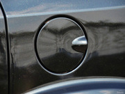 2012款 2.4L 兩驅(qū)豪華型 2012款 2.4L 兩驅(qū)豪華型