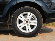 2012款 2.4L 兩驅(qū)豪華型 2012款 2.4L 兩驅(qū)豪華型