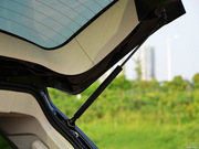 2012款 2.4L 兩驅(qū)豪華型 2012款 2.4L 兩驅(qū)豪華型