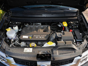2012款 2.4L 兩驅(qū)豪華型 2012款 2.4L 兩驅(qū)豪華型