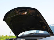 2012款 2.4L 兩驅(qū)豪華型 2012款 2.4L 兩驅(qū)豪華型