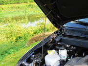 2012款 2.4L 兩驅(qū)豪華型 2012款 2.4L 兩驅(qū)豪華型