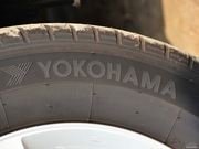 2012款 2.4L 兩驅(qū)豪華型 2012款 2.4L 兩驅(qū)豪華型