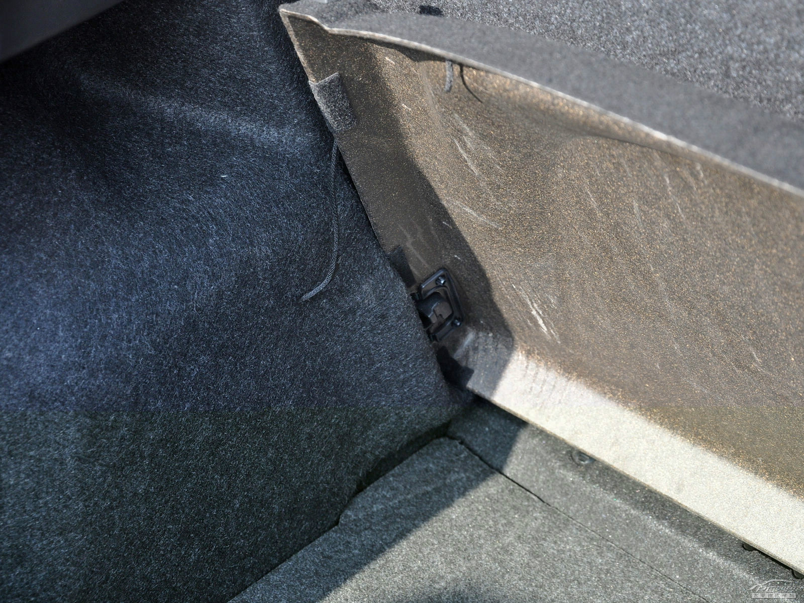 YARiS L 致炫空間高清大圖