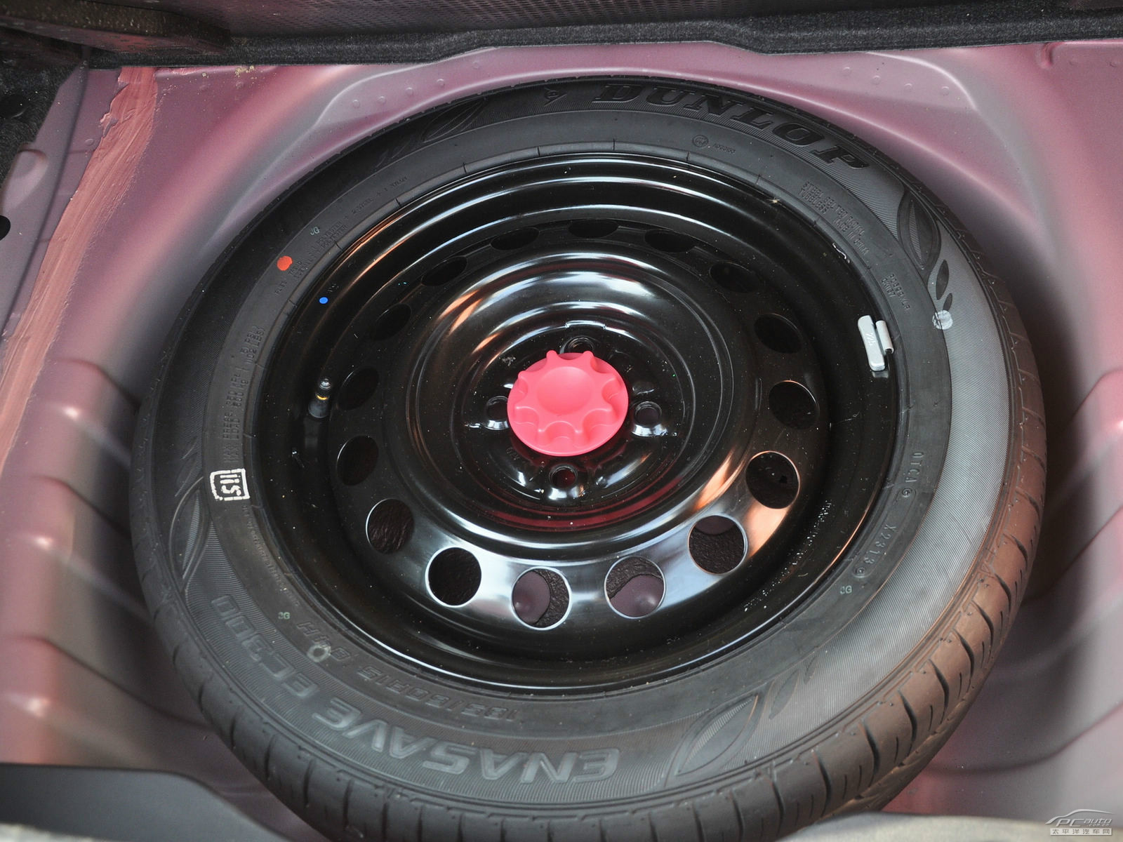 YARiS L 致炫細節(jié)高清大圖