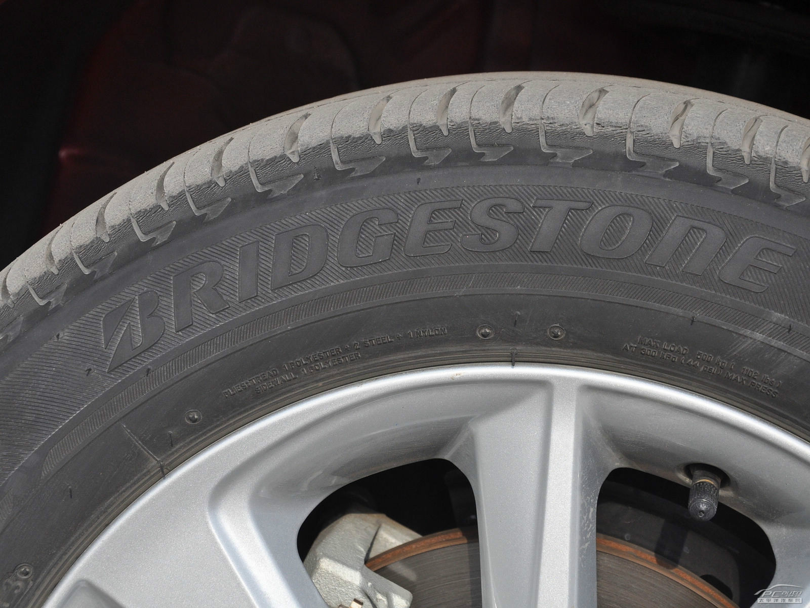 YARiS L 致炫細(xì)節(jié)高清大圖