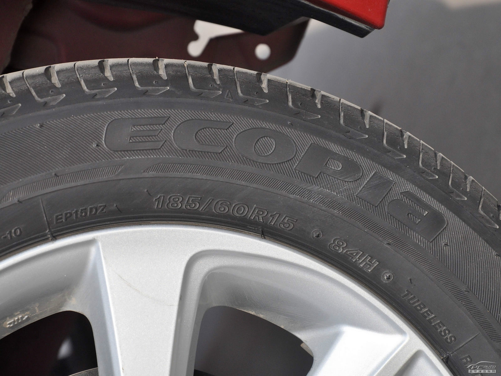 YARiS L 致炫細(xì)節(jié)高清大圖