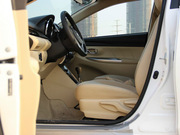 2014款 1.5GS 自動銳動版