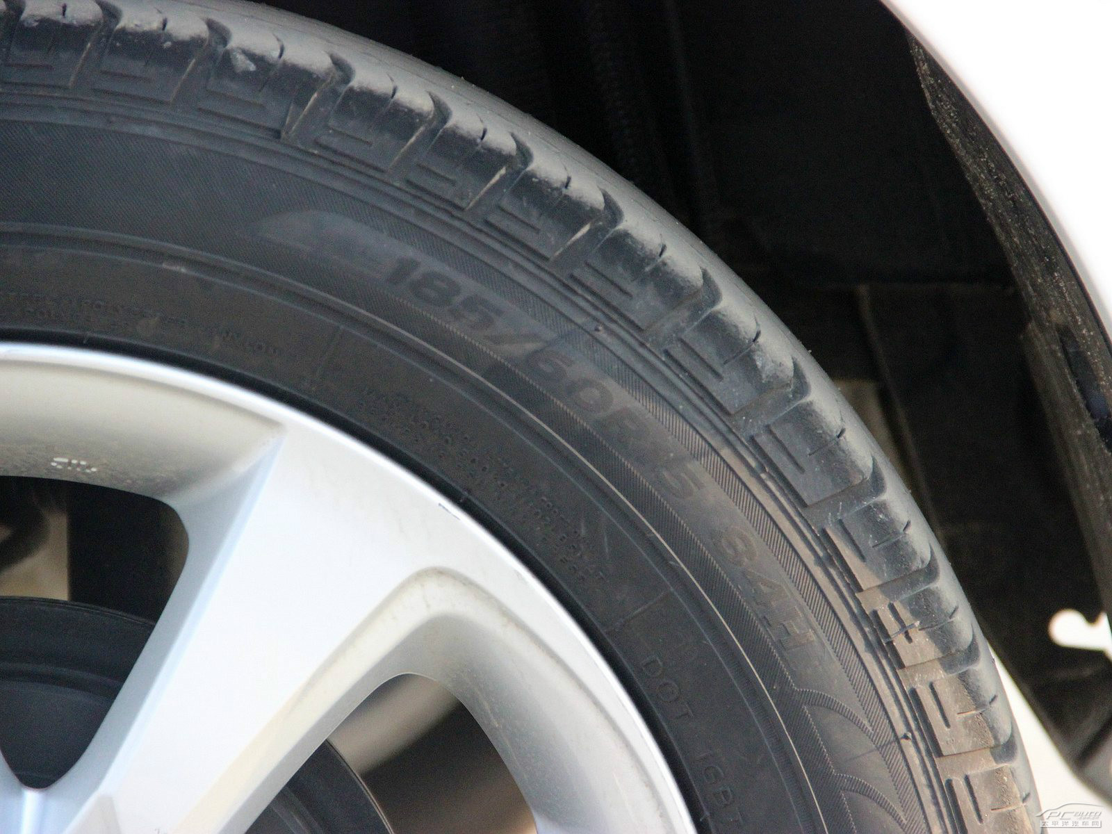 YARiS L 致炫細(xì)節(jié)高清大圖