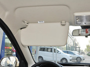 2013款 1.3L 精典型 2013款 1.3L 精典型