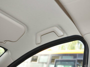 2013款 1.3L 精典型 2013款 1.3L 精典型