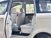 2013款 1.3L 精典型 2013款 1.3L 精典型