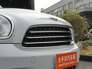 2011款 1.6L ONE 2011款 1.6L ONE