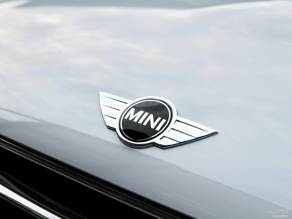 ɫMINI COUNTRYMAN܇^^DƬ
