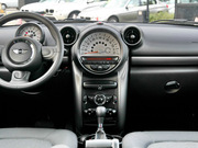 2011款 1.6L ONE 2011款 1.6L ONE
