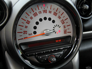 2011款 1.6L ONE 2011款 1.6L ONE