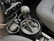 2011款 1.6L ONE 2011款 1.6L ONE