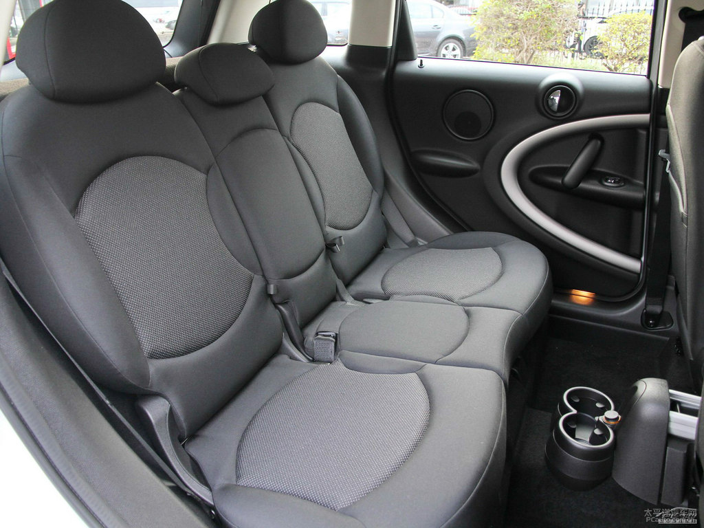 ɫMINI COUNTRYMAN΃(ni)DƬ