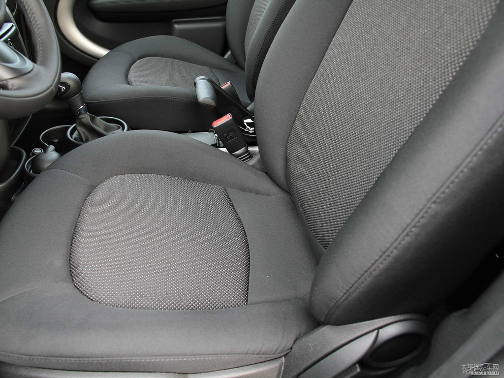 ɫMINI COUNTRYMAN΃(ni)DƬ