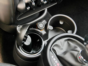2011款 1.6L ONE 2011款 1.6L ONE