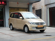 2013款 1.5L MT 實(shí)力型 2013款 1.5L MT 實(shí)力型