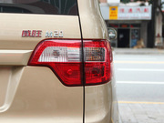 2013款 1.5L MT 實(shí)力型 2013款 1.5L MT 實(shí)力型