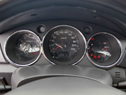 2013款 Cross 1.6L 手動尊尚型 2013款 Cross 1.6L 手動尊尚型