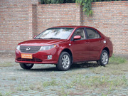 2013款 1.5L 手動(dòng)尊貴型 2013款 1.5L 手動(dòng)尊貴型