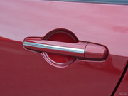 2013款 1.5L 手動(dòng)尊貴型 2013款 1.5L 手動(dòng)尊貴型