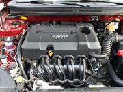 2013款 1.5L 手動尊貴型 2013款 1.5L 手動尊貴型