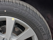 2013款 1.5L 手動尊貴型 2013款 1.5L 手動尊貴型