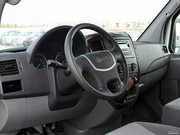 2013 I\ 2.8L քӽ(jng)