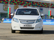 2013 EV늄(dng)܇(ch)