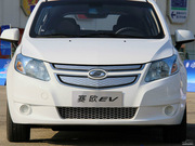 2013 EV늄(dng)܇(ch)