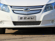 2013 EV늄(dng)܇(ch)