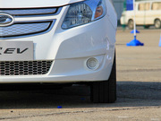 2013 EV늄(dng)܇(ch)