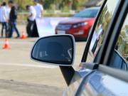 2013 EV늄(dng)܇(ch)