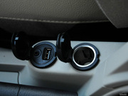 2014款 1.6L 自動豪華型 2014款 1.6L 自動豪華型
