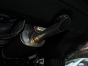 2014款 1.6L 自動豪華型 2014款 1.6L 自動豪華型