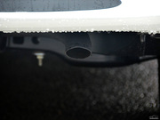 2013款 CT200h 都市版 2013款 CT200h 都市版