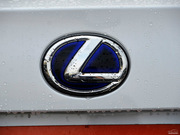 2013款 CT200h 都市版 2013款 CT200h 都市版