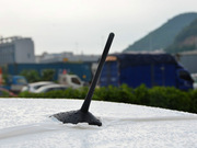 2013款 CT200h 都市版 2013款 CT200h 都市版