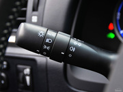 2013款 CT200h 都市版 2013款 CT200h 都市版