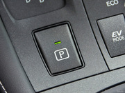 2013款 CT200h 都市版 2013款 CT200h 都市版