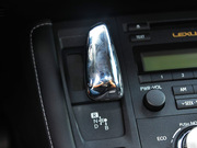 2013款 CT200h 都市版 2013款 CT200h 都市版