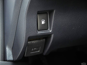 2013款 CT200h 都市版 2013款 CT200h 都市版