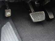 2013款 CT200h 都市版 2013款 CT200h 都市版